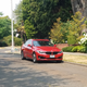 Illustration for article titled How long until BMW phases out the 3-series wagon in the U.S.?